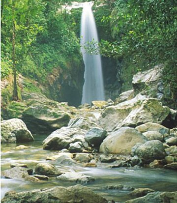 File:Rio Aguan.jpg