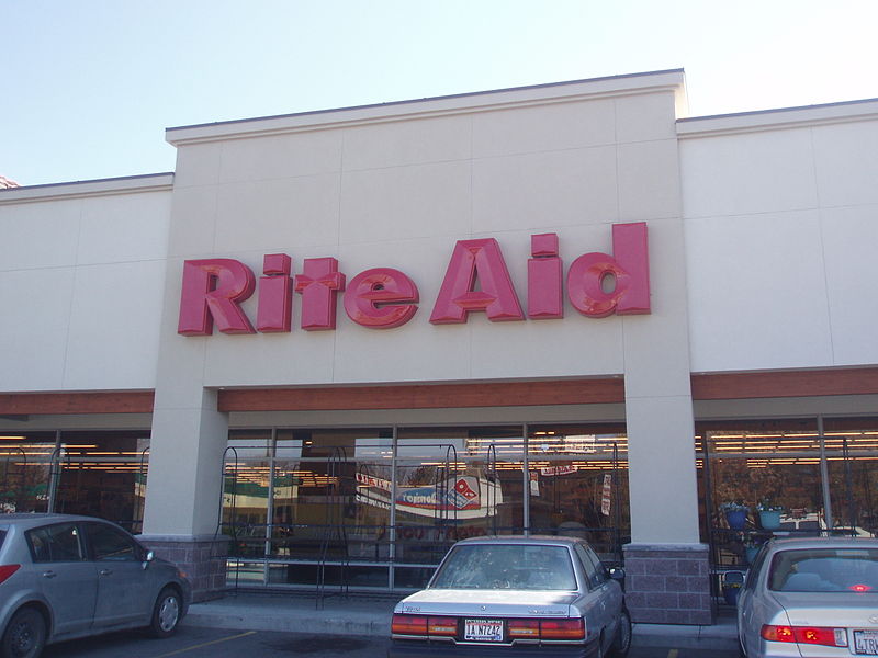 File:Rite Aid.JPG