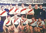 Thumbnail for 1942 Argentine Primera División