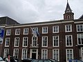 This is an image of rijksmonument number 18072
