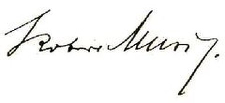 Robert Musil Signature.jpg