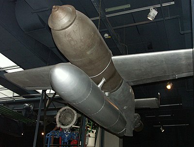 Rocket Henschel Hs 293 A front.jpg