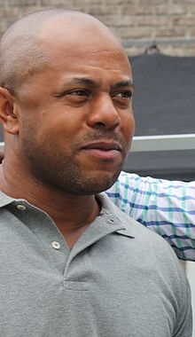 Rockmond Dunbar Ernte.jpg