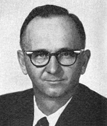 Rolland W. Redlin.jpg