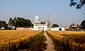 Rolu Majra, Punjab 140103, India - panoramio (5).jpg