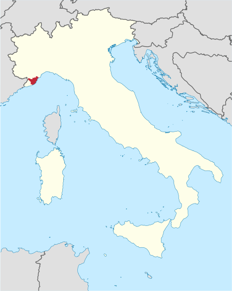 File:Roman Catholic Diocese of Savona-Noli in Italy.svg