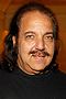 Ron Jeremy 2010.jpg