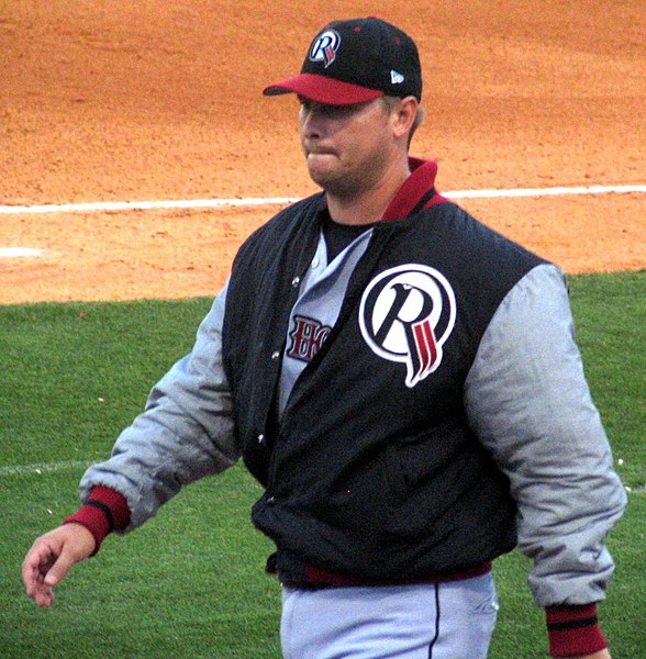 File:Ron Mahay (131228460) (cropped).jpg