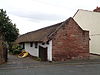 Rose Cottage, Meols (1).jpg