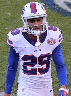 Buffalo Bills - Wikipedia