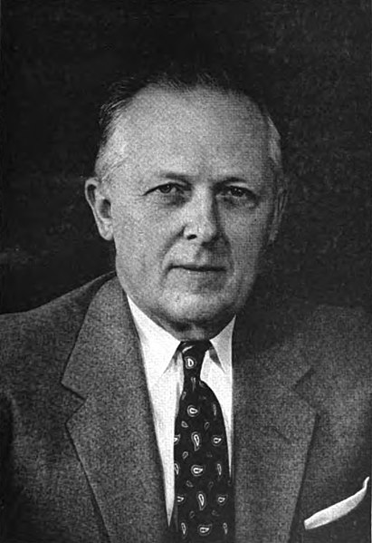 File:Roy E. Furman (1901–1977), Lieutenant Governor of Pennsylvania (1955–1959) and Speaker of the Pennsylvania House of Representatives (1936–1938).jpg
