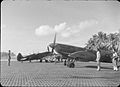 Royal Air Force Operations in the Far East, 1941-1945. CI1512.jpg