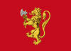 Royal Standard of Norway.svg