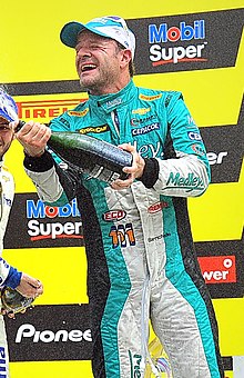 Rubens Barrichello 2013.jpg