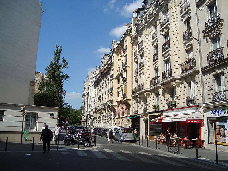 File:Rue Jaucourt.JPG