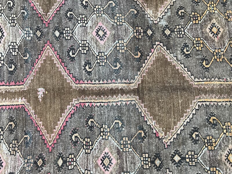 File:Rug, Malatya 02.jpg