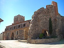 Файл:Ruinas_antigua_iglesia.jpg