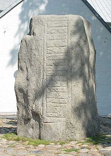 Runenstein Gorm 1.jpg
