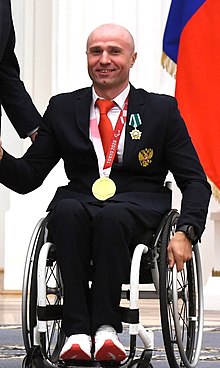 Ruslan Kuznetsov 2021.jpg