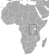 Ruwenzori Shrew area.png