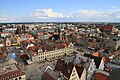 Wrocławi piactér