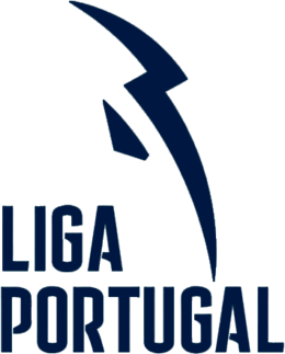 Símbolo da Liga Portuguesa de Futebol Profissional.png