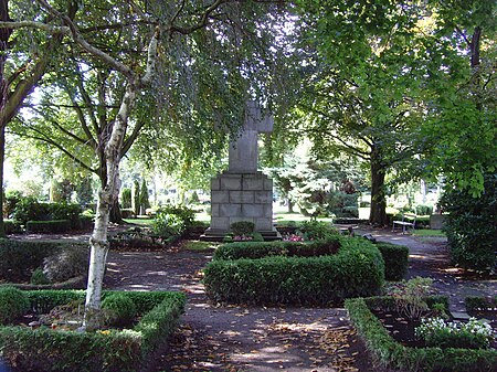 Südenfriedhof panoramio (13)