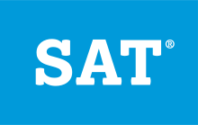SAT logo (2017).svg