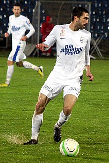 SC Wiener Neustadt пен SV Grödig қарсы 2013-11-23 (43) .jpg