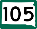 File:SD 105.svg