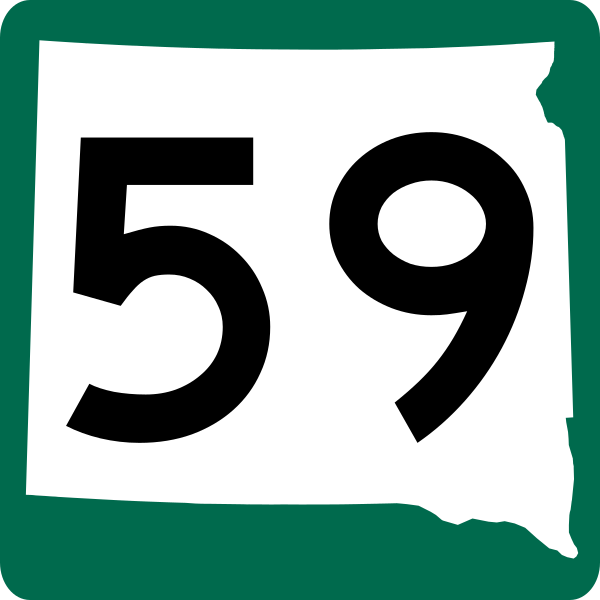 File:SD 59.svg