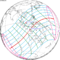 Hình xem trước của phiên bản lúc 18:12, ngày 16 tháng 7 năm 2015