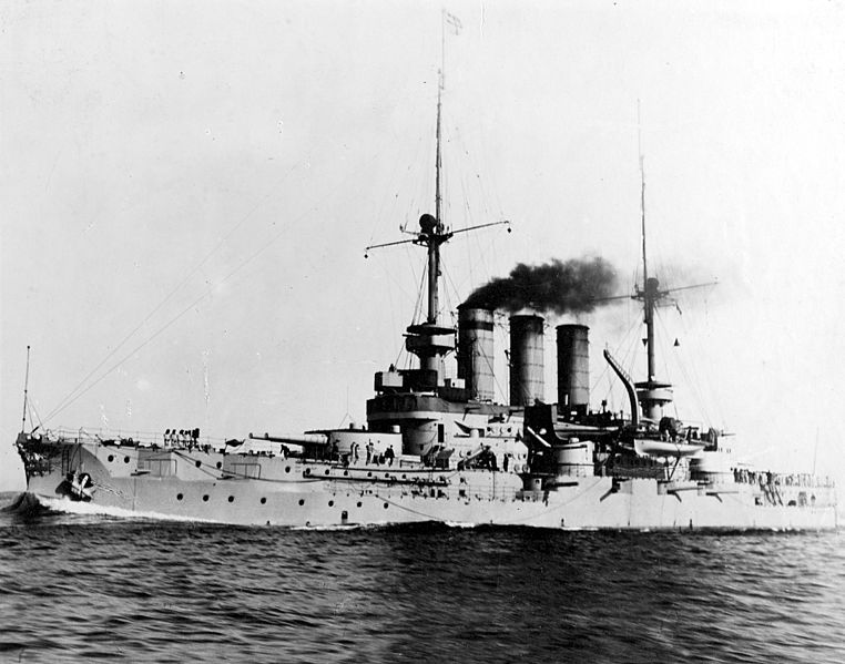 File:SMS Preussen NH 46833.jpg