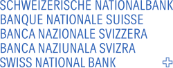 SNB-Logo-positiv-blau.svg