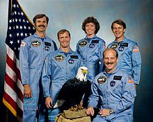 STS-51-A crew.jpg