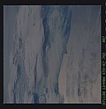 Thumbnail for File:STS087-763-087 - STS-087 - Earth observations taken from shuttle orbiter Columbia during STS-87 mission - DPLA - d7eeb0eb55594d422164f971b7834685.jpg