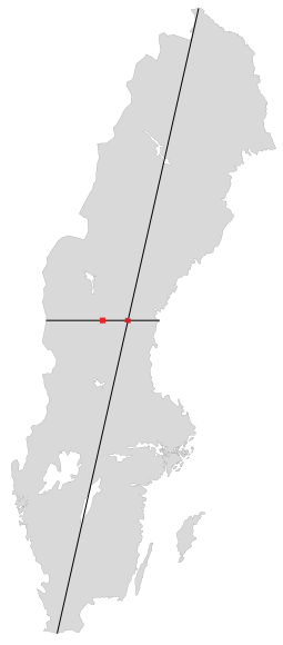 File:SWE-Map Mittpunkt.svg