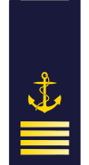 File:SWE-Navy-4bar.svg