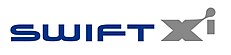 SWIFT-XI Logo.jpg