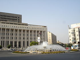 Sabe' bahrat-square.JPG