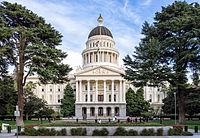 Sacramento,-Californie---State-Capitol.jpg