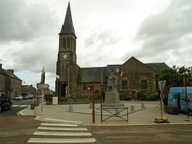 Saint-Domineuc - église.jpg