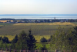 Saint-Éloi, Quebec httpsuploadwikimediaorgwikipediacommonsthu