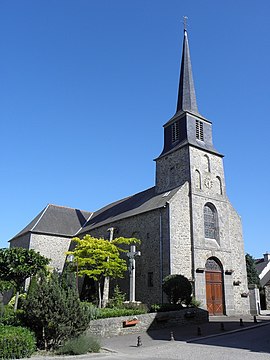 Saint-Guinoux (35) Église.jpg