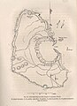 Saint-Paul map 1878