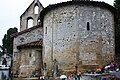 Saint-Plancard - Chapelle Saint-Jean-des-Vignes - 01.jpg