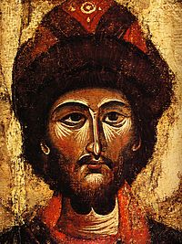 Saint Boris (1301-1325).jpg