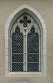 * Nomination Window of the St Nicasius church of Bracieux, Loir-et-Cher, France. --Tournasol7 06:49, 29 August 2018 (UTC) * Promotion Good quality. --Peulle 06:50, 29 August 2018 (UTC)