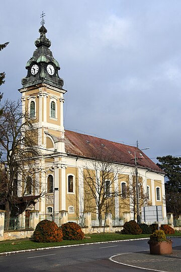 Sajólád, Borsod-Abaúj-Zemplén