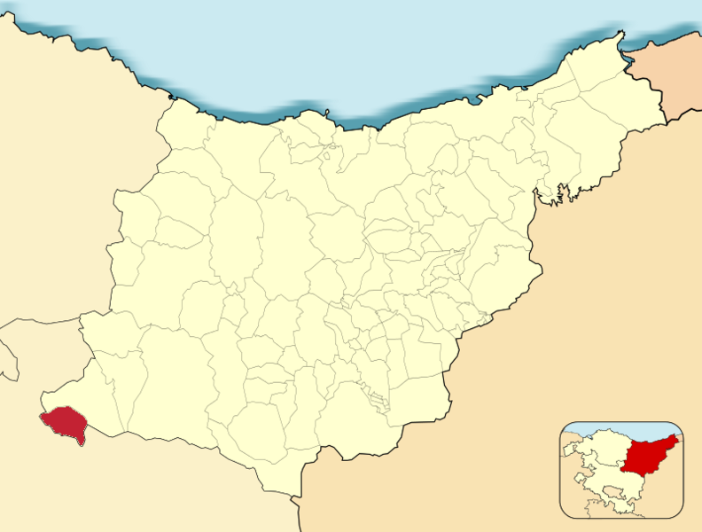 File:Salinas de Léniz Municipality.png